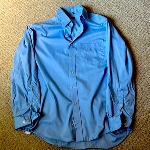 Chaps Dress Shirt